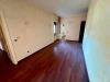 Appartamento in vendita a Fabriano in viale g. miliani 20 - 02, Foto 2
