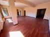 Appartamento in vendita a Fabriano in viale g. miliani 20 - 06, Foto 6