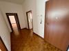 Appartamento in vendita con box a Fabriano in viale bovio 148 - 02, Foto 2