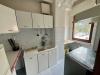 Appartamento in vendita con box a Fabriano in via p miliani - 10, Foto 10