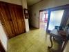 Appartamento in vendita con box a Fabriano in via p miliani - 02, Foto 2
