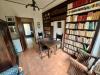 Appartamento in vendita con box a Fabriano in via p miliani - 06, Foto 6