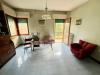 Appartamento in vendita con box a Fabriano in via p miliani - 09, Foto 9