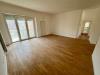 Appartamento in vendita con giardino a Fabriano in via bocci 22 - 10, Foto 10