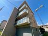 Appartamento in vendita con giardino a Fabriano in via bocci 22 - 03, Foto 3