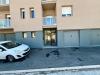 Appartamento in vendita con giardino a Fabriano in via bocci 22 - 04, Foto 4