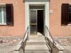 Appartamento in vendita con giardino a Fabriano in viale antonio gramsci 9 - 03, Foto 3