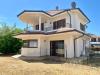 Villa in vendita con giardino a Fabriano in via don minzoni 146 - 02, Foto 2
