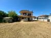Villa in vendita con giardino a Fabriano in via don minzoni 146 - 03, Foto 3
