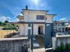 Villa in vendita con giardino a Fabriano in via don minzoni 146 - 05, Foto 5