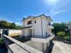 Villa in vendita con giardino a Fabriano in via don minzoni 146 - 06, Foto 6