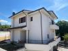Villa in vendita con giardino a Fabriano in via don minzoni 146 - 09, Foto 9