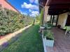 Villa in vendita con giardino a Genga in borgo delle rondini - 10, Foto 10