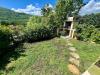 Villa in vendita con giardino a Genga in borgo delle rondini - 09, Foto 9