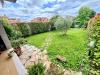 Villa in vendita con giardino a Fabriano in via don minzoni 160 - 02, Foto 2