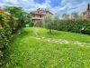Villa in vendita con giardino a Fabriano in via don minzoni 160 - 03, Foto 3