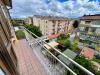 Appartamento in vendita con giardino a Fabriano in viale campo sportivo - 10, Foto 10