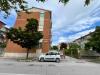 Appartamento in vendita con giardino a Fabriano in viale campo sportivo - 03, Foto 3