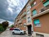 Appartamento in vendita con giardino a Fabriano in viale campo sportivo - 05, Foto 5