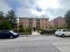 Appartamento in vendita con giardino a Fabriano in via don erminio petruio 2 - 02, Foto 2