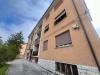 Appartamento in vendita con giardino a Fabriano in via don erminio petruio 2 - 04, Foto 4