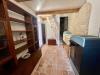 Casa indipendente in vendita con giardino a Fabriano in via fogliardi 33 - 10, Foto 10