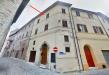 Casa indipendente in vendita con giardino a Fabriano in via fogliardi 33 - 02, Foto 2