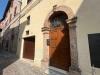 Casa indipendente in vendita con giardino a Fabriano in via fogliardi 33 - 03, Foto 3