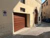 Casa indipendente in vendita con giardino a Fabriano in via fogliardi 33 - 04, Foto 4
