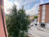 Appartamento in vendita a Fabriano in via turati 33 - 10, Foto 10