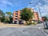 Appartamento in vendita a Fabriano in via turati 33 - 02, Foto 2