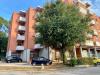Appartamento in vendita a Fabriano in via turati 33 - 03, Foto 3