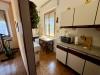 Casa indipendente in vendita con giardino a Sassoferrato in felcioni - 10, Foto 10