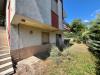 Casa indipendente in vendita con giardino a Sassoferrato in felcioni - 03, Foto 3