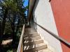 Casa indipendente in vendita con giardino a Sassoferrato in felcioni - 04, Foto 4