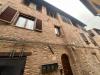 Appartamento in vendita a Fabriano in via le conce - 02, Foto 2