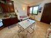 Appartamento in vendita con box a Fabriano in via brodolini 26 a - 10, Foto 10