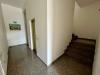 Appartamento in vendita con box a Fabriano in via brodolini 26 a - 02, Foto 2