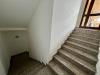 Appartamento in vendita con box a Fabriano in via brodolini 26 a - 03, Foto 3