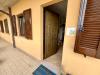 Appartamento in vendita con box a Fabriano in via brodolini 26 a - 05, Foto 5