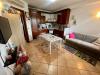 Appartamento in vendita con box a Fabriano in via brodolini 26 a - 07, Foto 7