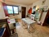Appartamento in vendita con box a Fabriano in via brodolini 26 a - 09, Foto 9