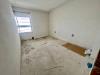 Appartamento in vendita con box a Fabriano in via bovio 102 - 10, Foto 10