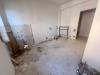 Appartamento in vendita con box a Fabriano in via bovio 102 - 09, Foto 9