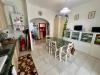 Appartamento in vendita a Fabriano in viale xiii luglio 50 - 08, Foto 8