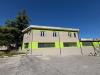 Capannone in vendita a Fabriano in viale pietro miliani 65 - 02, Foto 2
