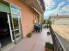 Appartamento in vendita con box a Fabriano in via lamberto corsi 8 - 10, Foto 10