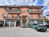 Appartamento in vendita con box a Fabriano in via lamberto corsi 8 - 02, Foto 2