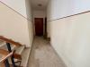Appartamento in vendita con box a Fabriano in via lamberto corsi 8 - 04, Foto 4