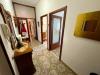 Appartamento in vendita con box a Fabriano in via lamberto corsi 8 - 05, Foto 5